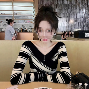 ��ɫ�l�y�L��ᘿ���Ů 㼑л�ɫë�� 2026�¿�����ȴ�����