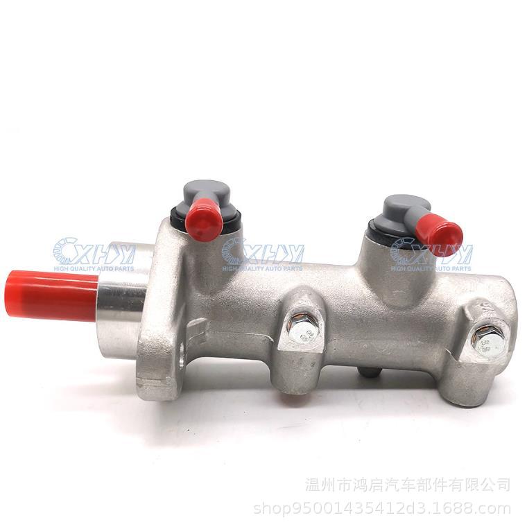 586205L000 58620-5L000 KAB0050 for Hyundai HD65 HD72 HD78 brake master cylinder