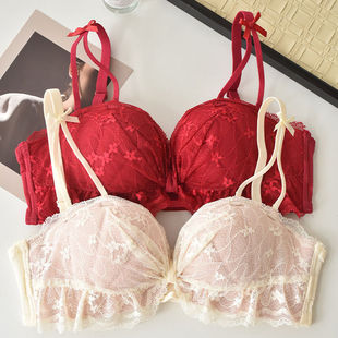 ��Ů����С�ؾ۔n�@��o�Ȧ���´��¿���Ʒ�o�玧���������b��Ʒ