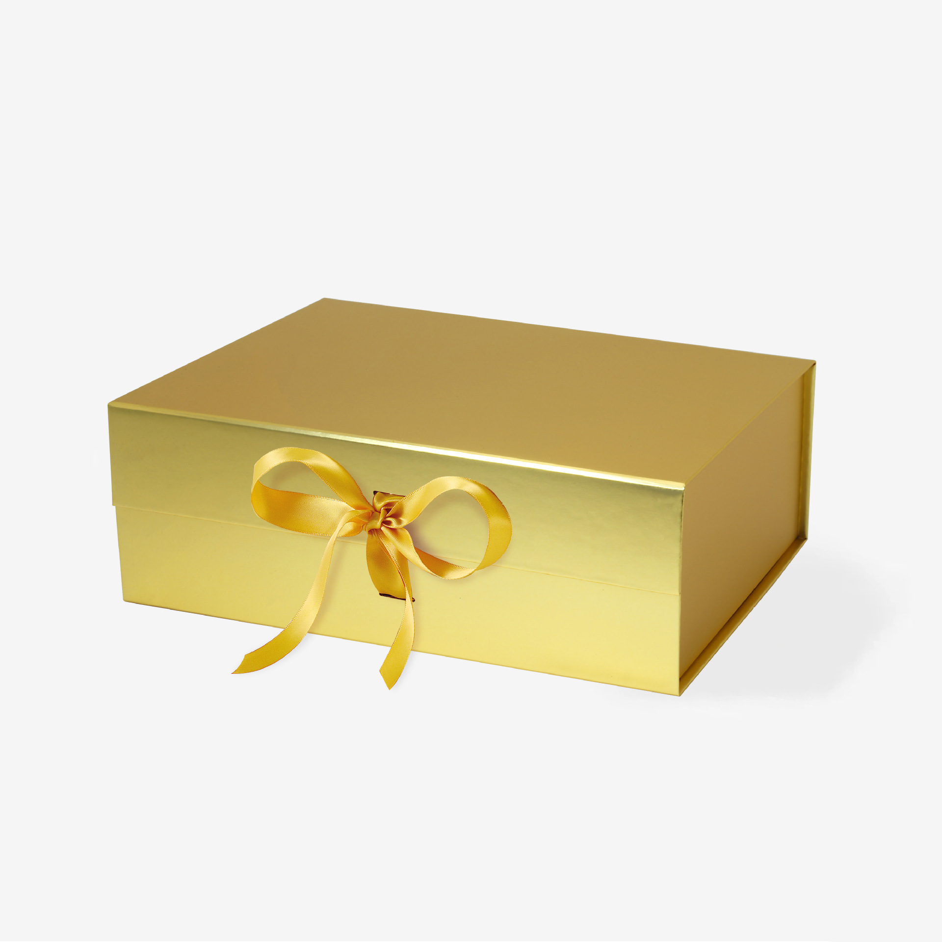 Золото; 33*2,5*11,5 см