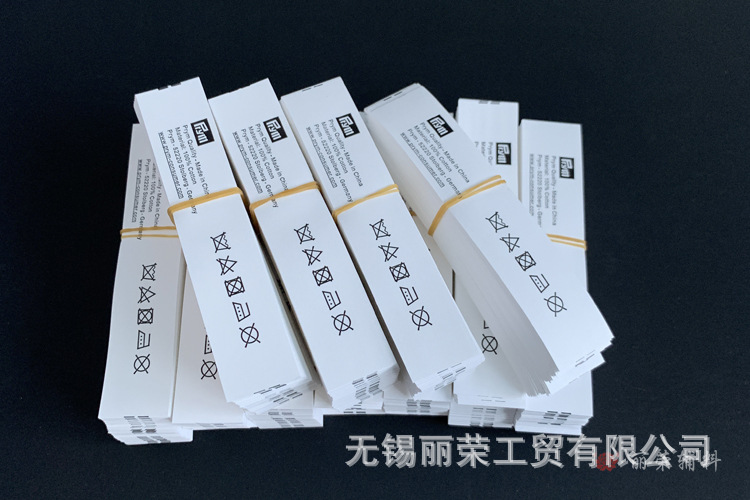 12-4.jpg