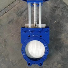 Z973X-10  �{Һ�l�y �켈�S���T�F늄ӝ{Һ�y