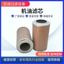 MTUICV Sl ̙CеC͞Vо ̖0001846026