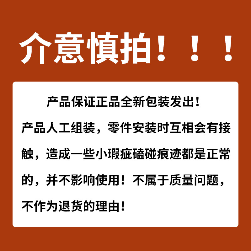 hGyTgvKjy9T/JMf1cqccinKfHS9rm4/JGvII