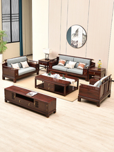 ����ʽ����ɳ�l�͏dȫ���¿�ӡ�����֦�e���p�݌�ľ�Ҿ߹��Sֱ�N