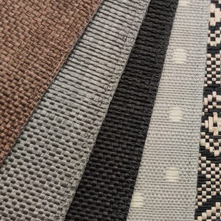 �S�����lpp�ݾ����־��������Ь�ĵ؉|���c���y����pe������