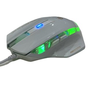 ɭ����S-M8����ϐ3��SM-8509III������늸��о��Α����cf̨��X