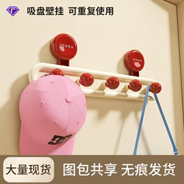 垃圾桶;收纳盒;纸巾盒