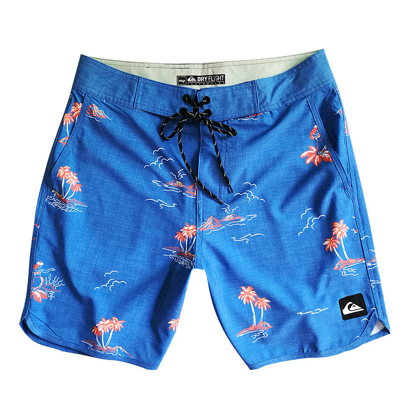 Blue / 28 (waist 76cm)