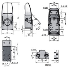 �иߙn����ͬ��DKS-1-2ϵ�Ї��ܺ���t�����C������������i