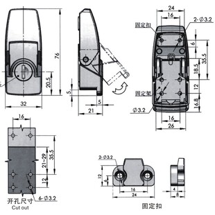 �иߙn����ͬ��DKS-1-2ϵ�Ї��ܺ���t�����C������������i