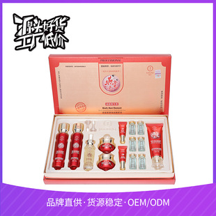 �������͸�tBB˪��C���݌��׺����������w��͸�۵�Һ���x˪Ů