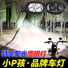 늄�܇����������Ħ��܇����� ����͸�R������b1260��å��