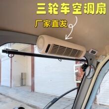 ��݆܇�����L�ȳ�늿�������{��늄�܇������܇�d��L�ȳ��L�m��