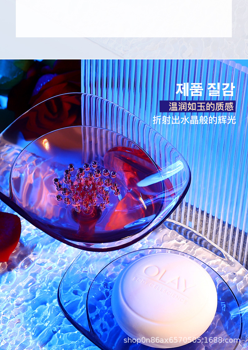 详情1_03