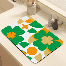 ���\�ݹ�����ϴ�����P���șC�͉|�N���rˮ�|̨����̨��ˮ��ˮ�|