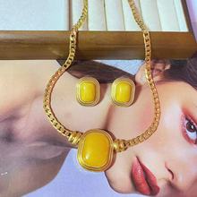 �������� �й�vintage��Լ�ⱦʯ����������װ ʱ�����ʷ��ζ���