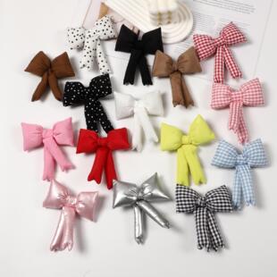 �F؛���lŮ�b�b��޲�ˇ�h�������Y��� DIYЬñ���b�ֹ����
