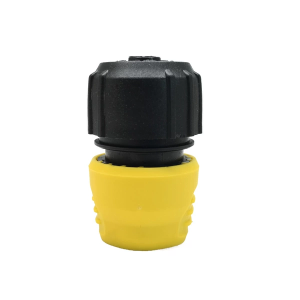1 456-point water stop valve connector