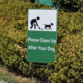 PP塑料片;PP塑料板;塑料箱