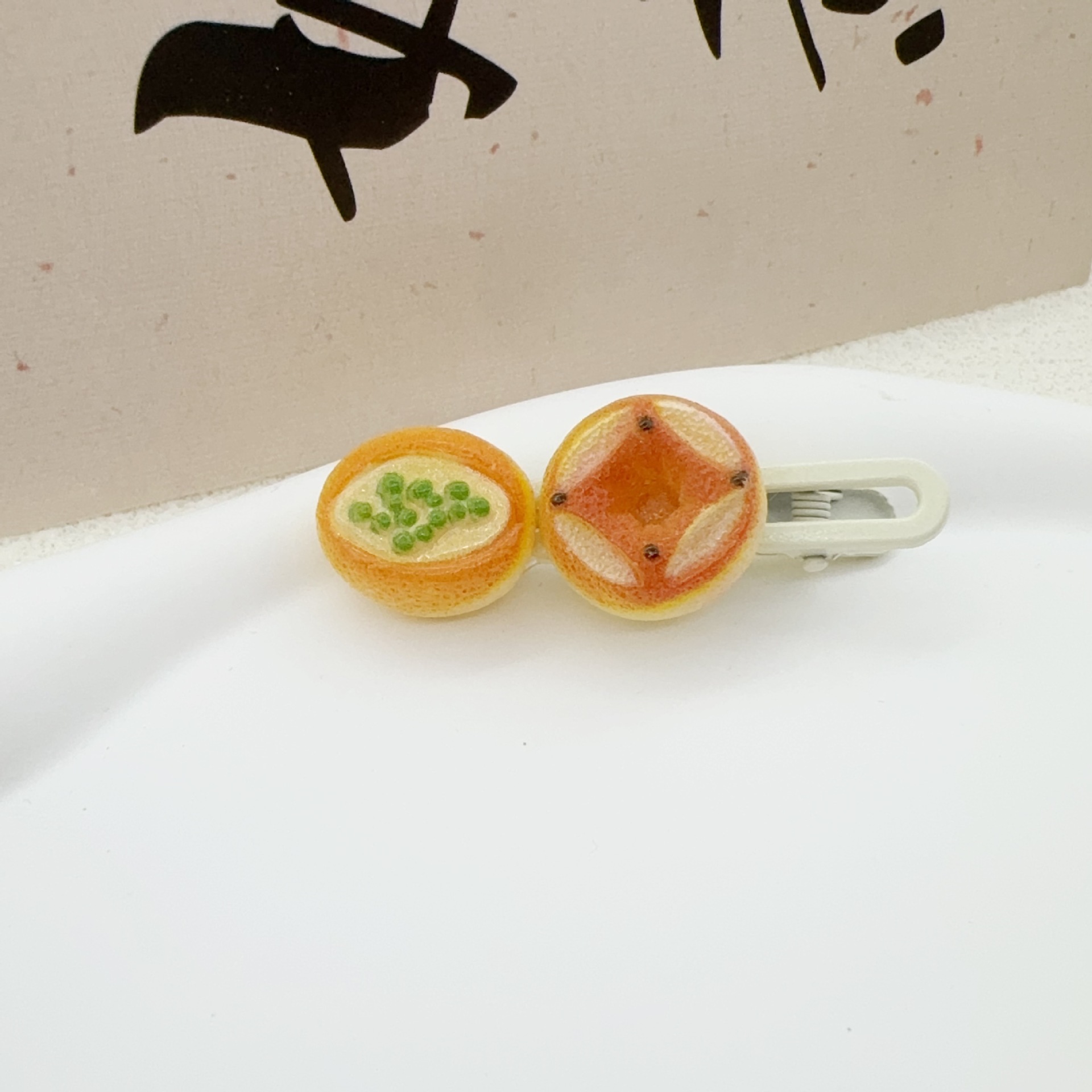 a9395be342a3d1d48792a71b34106e