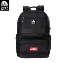 ������GRANITEGEAR��ʿ�p�米��15.6�綨 �ƴ�������ĥ��X���̄�