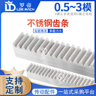 S304���P��X�l0.5/1/1.5/2/2.5/3ģM��ֱ�X�l���X݆ 0.5/1/1.5��