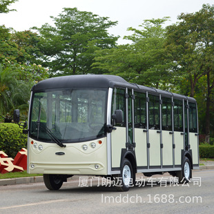 �x��늄��^��܇23�����]ʽ ��S�^�[���ƿ܇ �^���ƿ܇���݃r