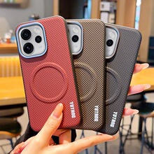 �m��Reno15�֙C����ˤ�pӯ�ָ�reno15pro�p����Ƥ�������o�וr��