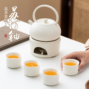 �羳�ƾ����t�ز���������b���t�������҃�С����մ�Ϟ�T�t��