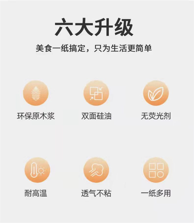 E788797B46C491FF93BECBEB4A2D0B