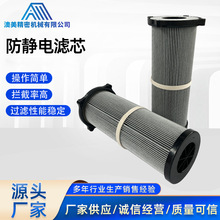 o늞VоT܇gm^Voo늳mVоVо