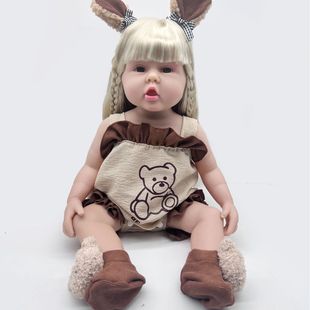 �羳��Ʒ60cm����냺��������ܛ�z��ż��̖�����ރ�ͯŮ�����
