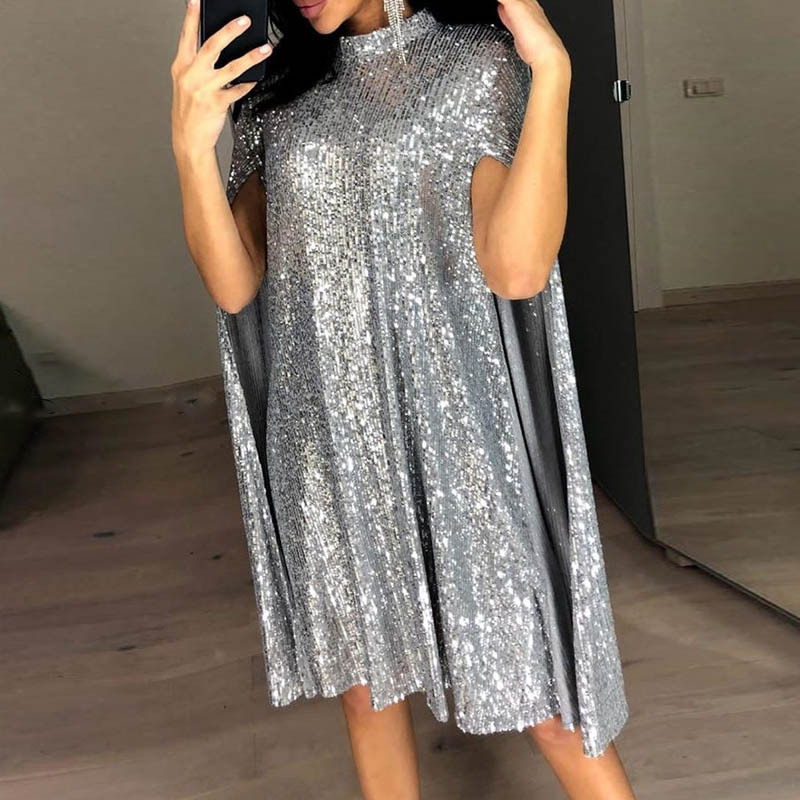 WOLFF Dress Preview 6