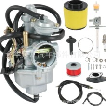 ������16100-HM8-B01�՚�V��17254-HM8-000ȼ���y16950-HN7-003