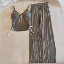 ����˯��Ů���ļ�Ī�����ԸЎ��؉|���s���e�����Lѝ�Ҿӷ��ɼ���