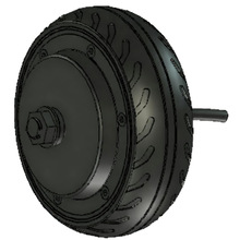 FomaTrade4���ֱ���oˢ݆ݞ늙C�p߅���S��݆늄�܇�R�_�S��ֱ�N