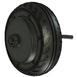 FomaTrade4���ֱ���oˢ݆ݞ늙C�p߅���S��݆늄�܇�R�_�S��ֱ�N