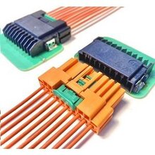 VAR-2 ���Ǽ����� NA �������� ��Ե���� �˽�����Ĭ��������ѹ��