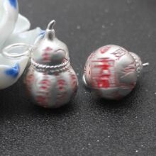 �쎟��׭���y���J��������ͨ�wS925���y��·ؔ����Ů�����Ʒ