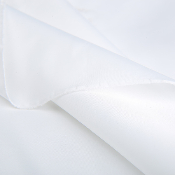 Cloth