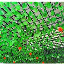 ���������~�ٗl��픘��~�b��پGֲ��ٻ��������Ϲܵ��p�@�G�~