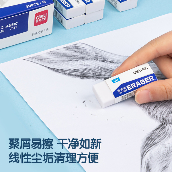 Stationery