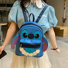 ���ֵ�ɐ۳����ռ{PU���ͱ���2025�¿�Կ�ͨ�{ɫ�֫F��ͯ����