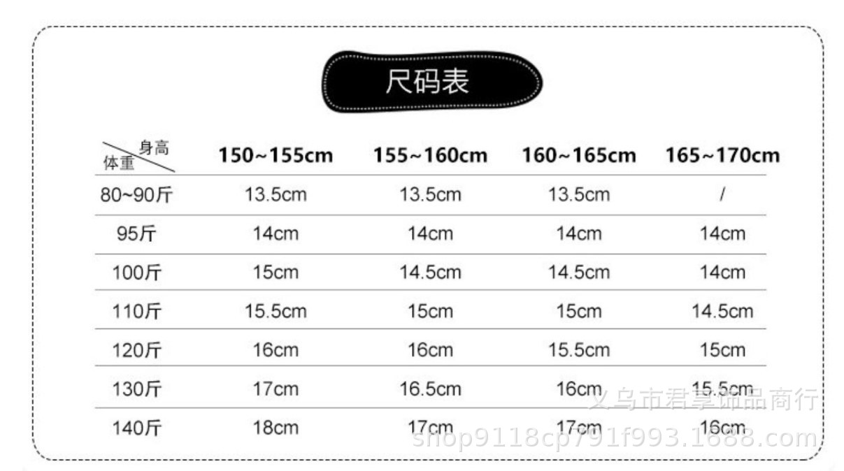 O1CN01Y3vIsL1P1I2iWz714_!!2212