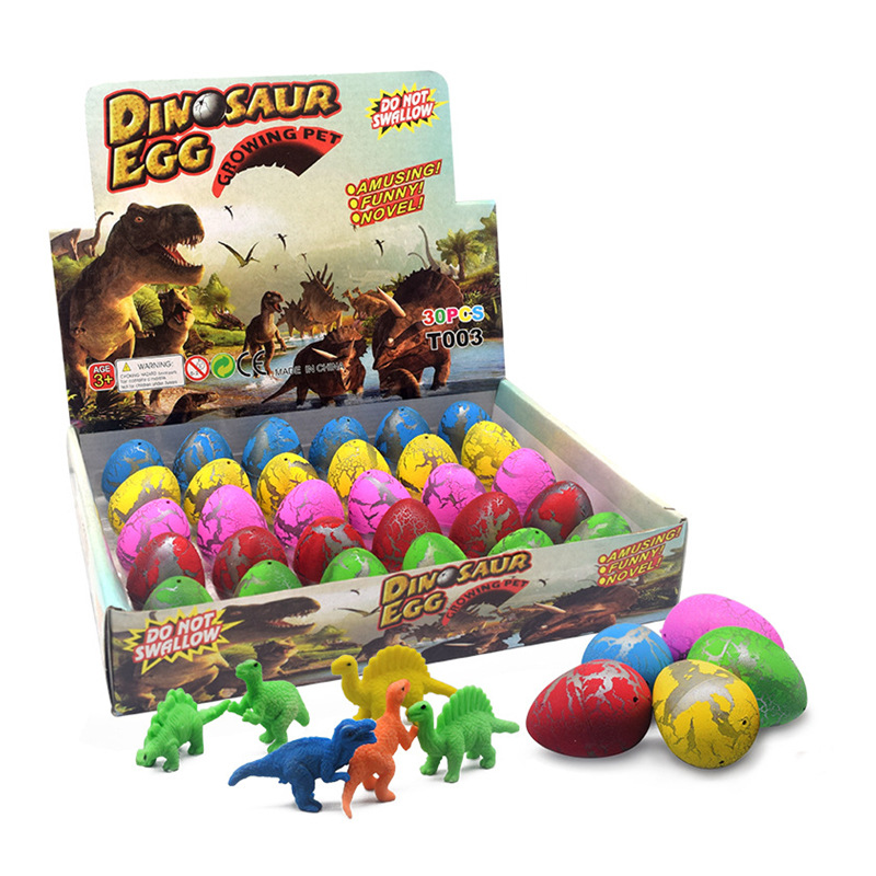 T003 채열 30개 3.5*4.5