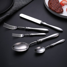 �羳304���P䓵����ײ;����b�Ӻ���J���;����͏d������Ʒ�ײ�