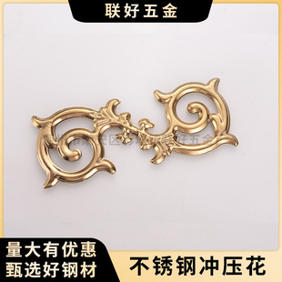 �Wʽ���T�_�����T��304���P��p�P��201�b��y�B�ӻ��������