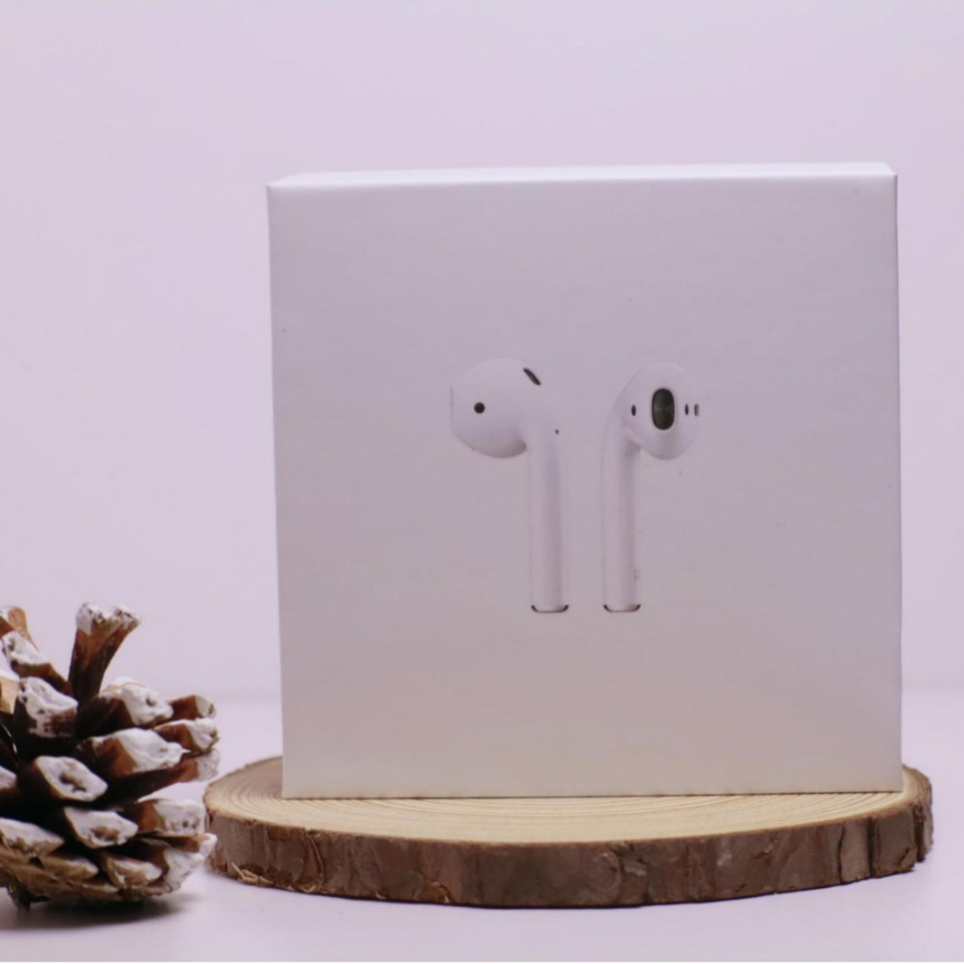 2024-07-10 18:48:31.jpg