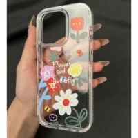 Apple, iphone16, чехол для телефона pro, 14, 14promax, 12/11, 8